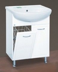 Kupit Mebel Dlya Vannoj Komnaty Misty V Minske Katalog Ceny