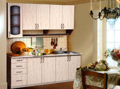 Kupit Kuhni Artem Mebel V Orshe Katalog Ceny