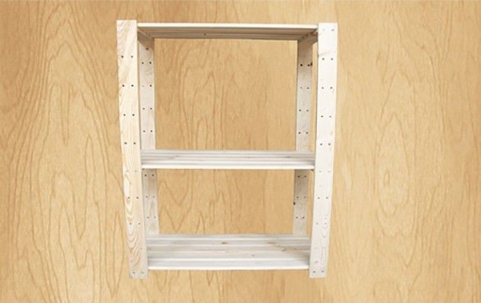 Mebel Gomeldrev Gomel Adresa Telefony Katalog