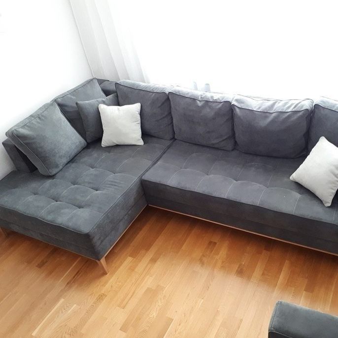Furor Mebel Salon Magazin Minsk Ul Matusevicha 35 Adresa Telefony Katalog