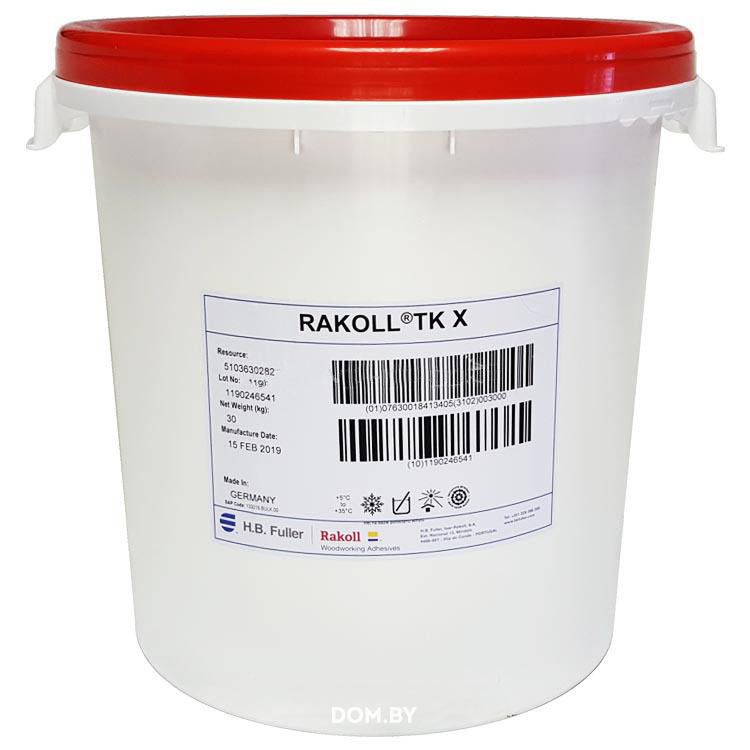 Клей Rakoll Gxl 4 Купить В Екатеринбурге