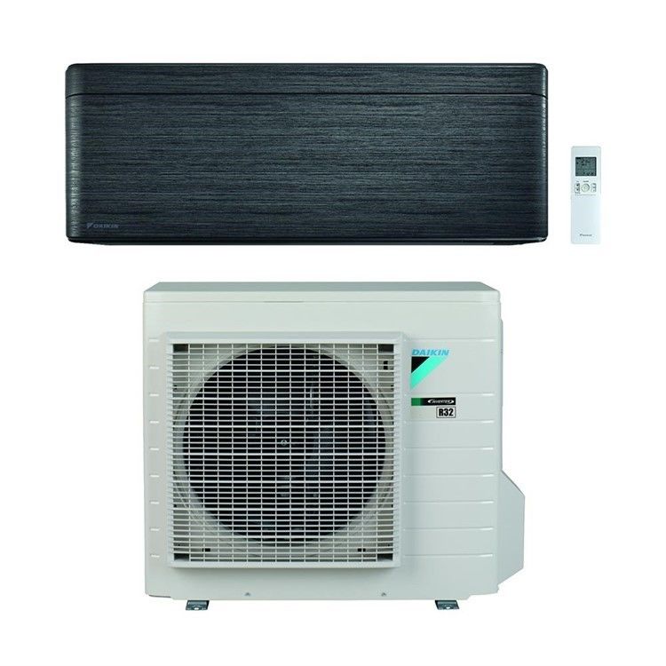 Купить Кондиционер Daikin В Минске