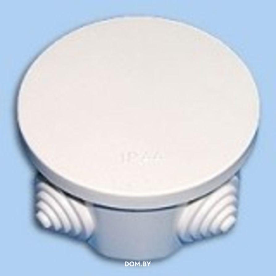 Коробка км 1 4. Коробка КП 204. Км-208. Корзина монтажная км 200у. КП-204 коробка потолочная.