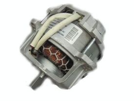Газонокосилка Makita электродвигатель для ELM4613 DA00000850