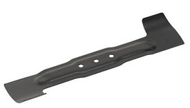 Газонокосилка Bosch нож для ROTAK34 F016L65157