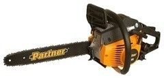 Пила Partner P350S
