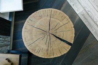 Обзор Dom.by: 5 белорусских мастерских, где можно заказать авторскую  мебель из дерева