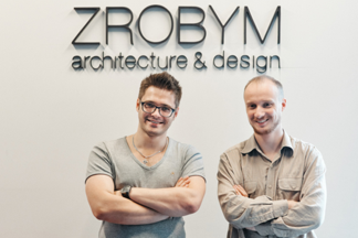 Буфет, стенка и венский стул: дизайнеры  Zrobym architects вспоминают советское наследие