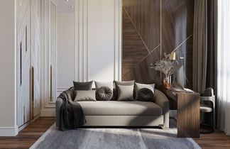 Как выбрать диван: экспертное мнение от iMarket.by