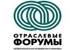 Практика применения Трудового Кодекса Республики Беларусь с учетом изменений 2014-2015 гг