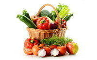 Выбираем правильную сушилку для овощей и фруктов