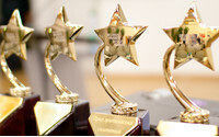Премия BELARUS FAVORITE DESIGN AWARD в области сантехники нашла своих обладателей