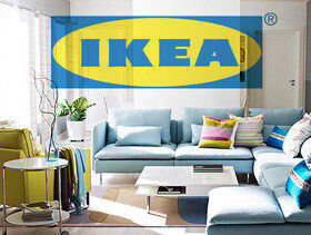 Покупаем IKEA в Минске: где и на каких условиях?