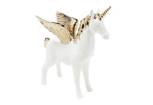 KARE Design Unicorn, коллекция Единорог