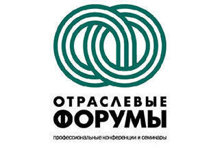 Семинар по вентиляции и системам дымоудаления состоится в Минске
