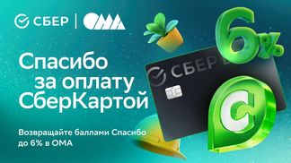 Финансы скажут спасибо: ремонт с возвратом до 6%