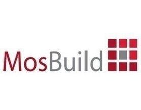 MosBuild 2015 продолжится Неделей Строительства и Архитектуры
