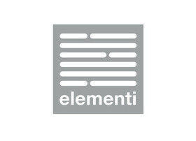 Мебельный Форум 2014: время Elementi