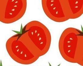 Какие бывают сорта помидоров для теплиц?