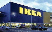 IKEA теперь еще ближе!