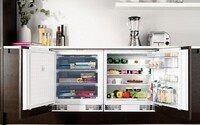 Как выбрать холодильник: советы и рекомендации